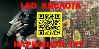 крисы Ставрополь